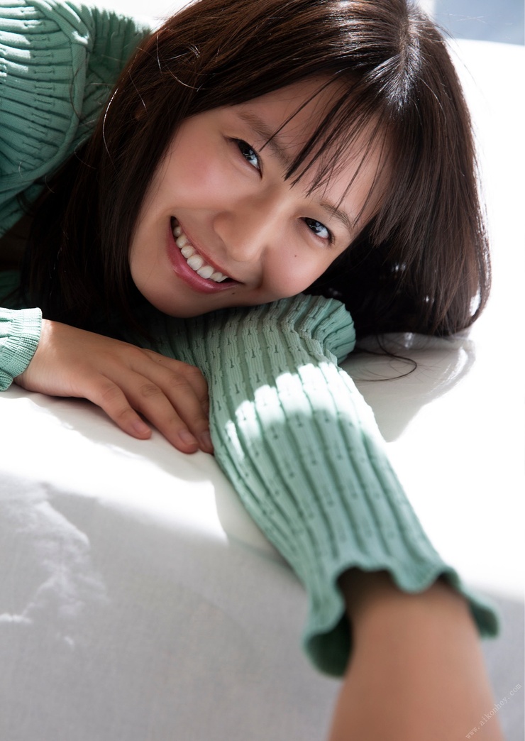 Nene Shida