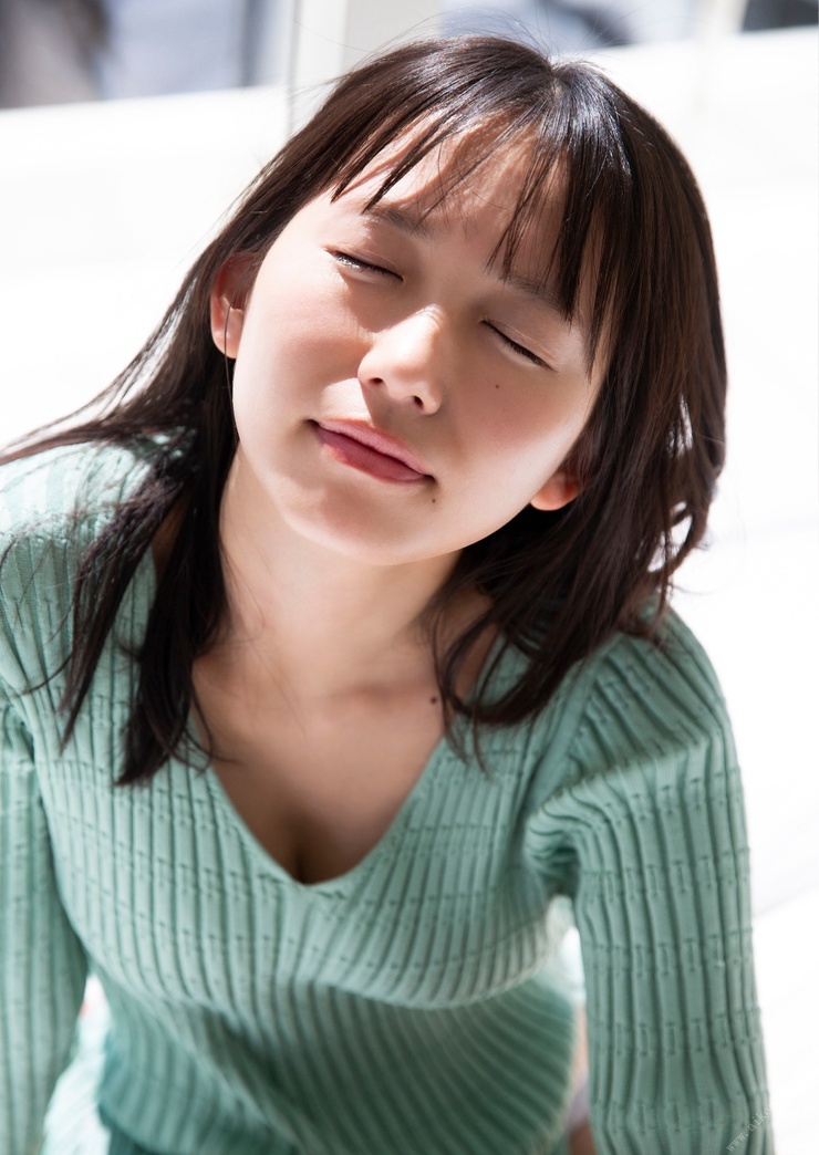 Nene Shida