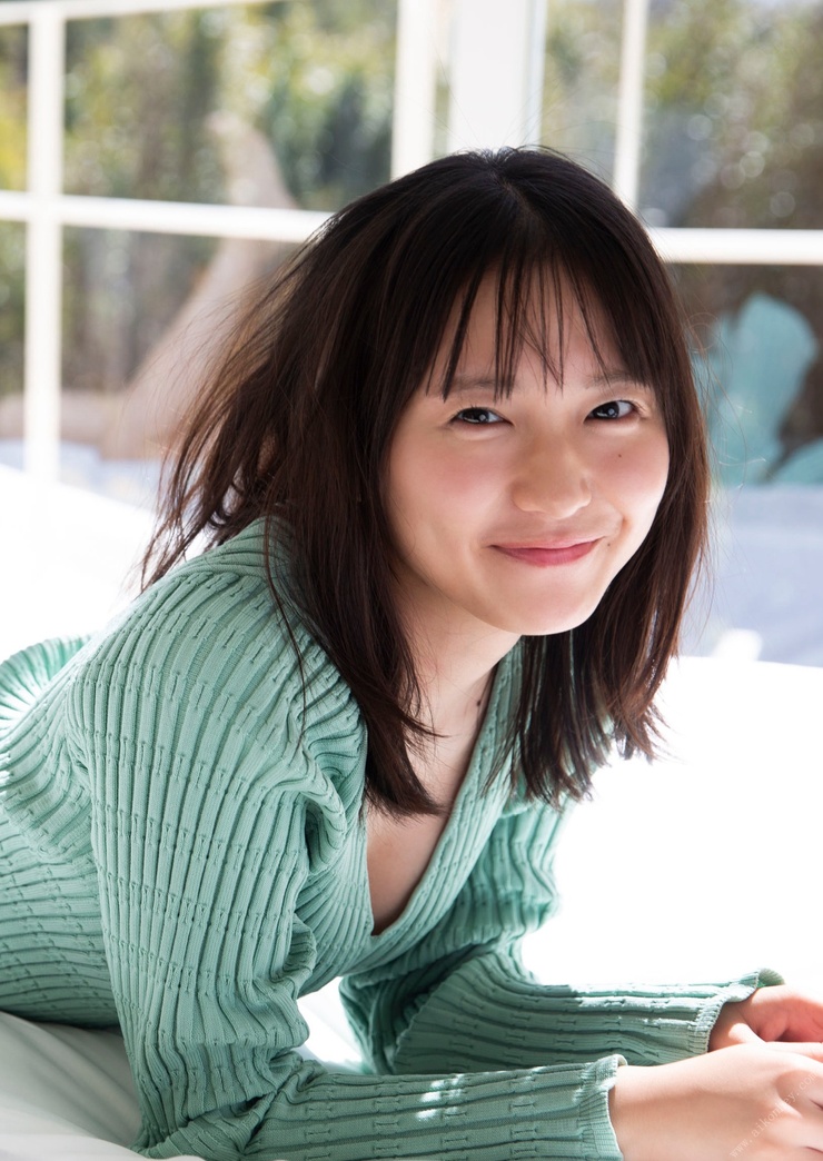 Nene Shida