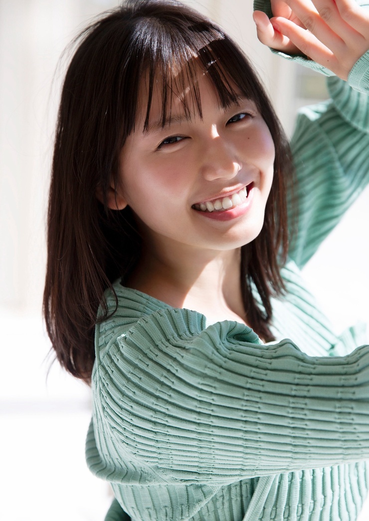 Nene Shida