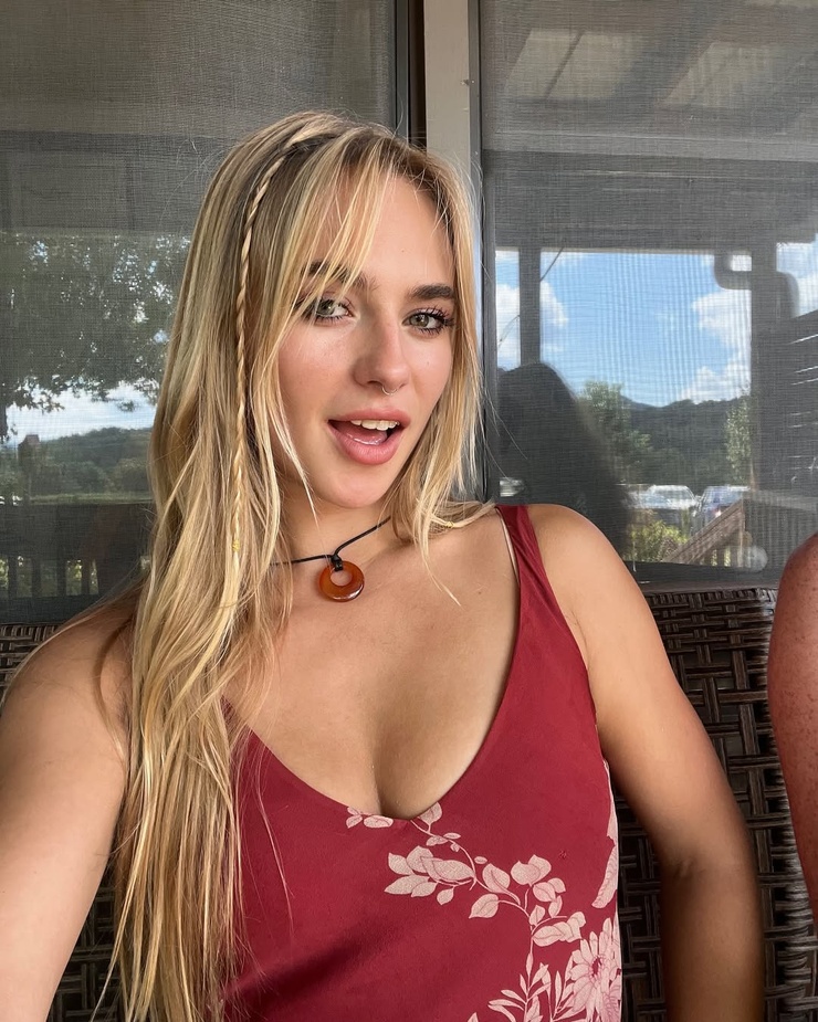 Dani Fae