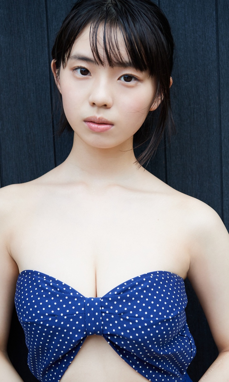 Hina Kikuchi