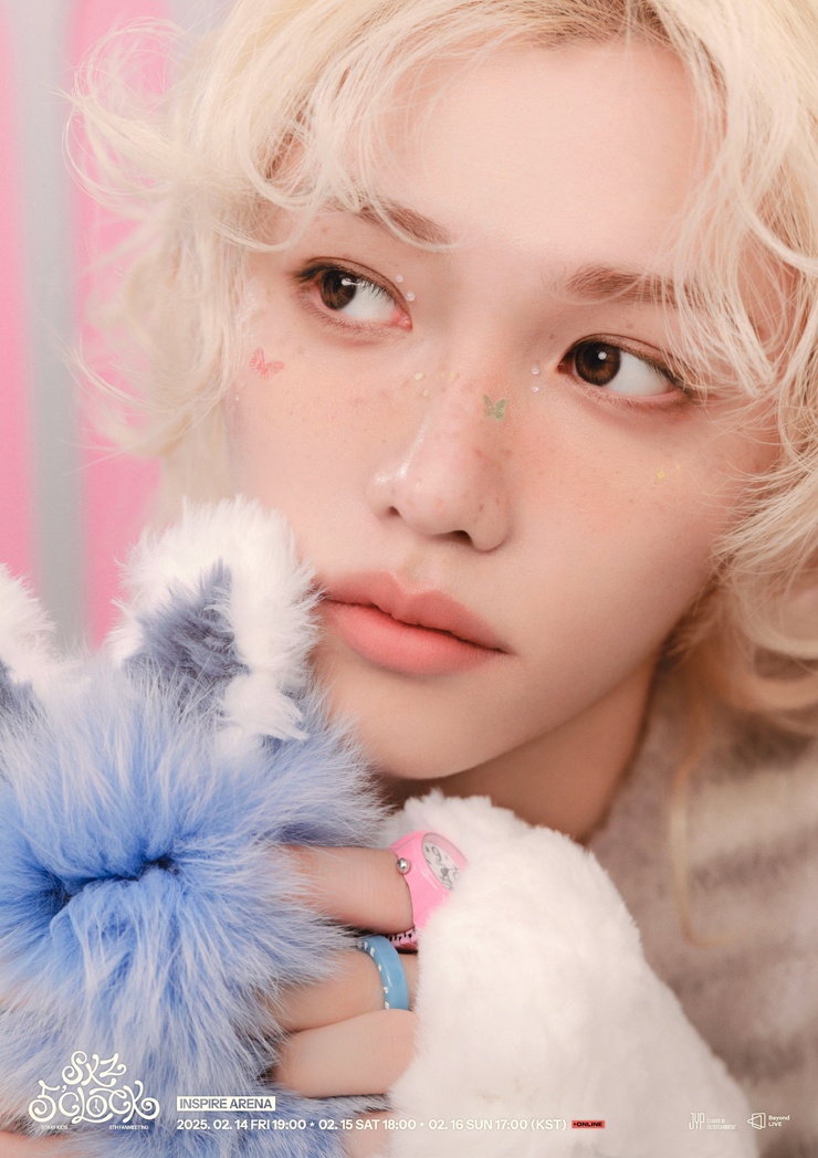Felix Lee