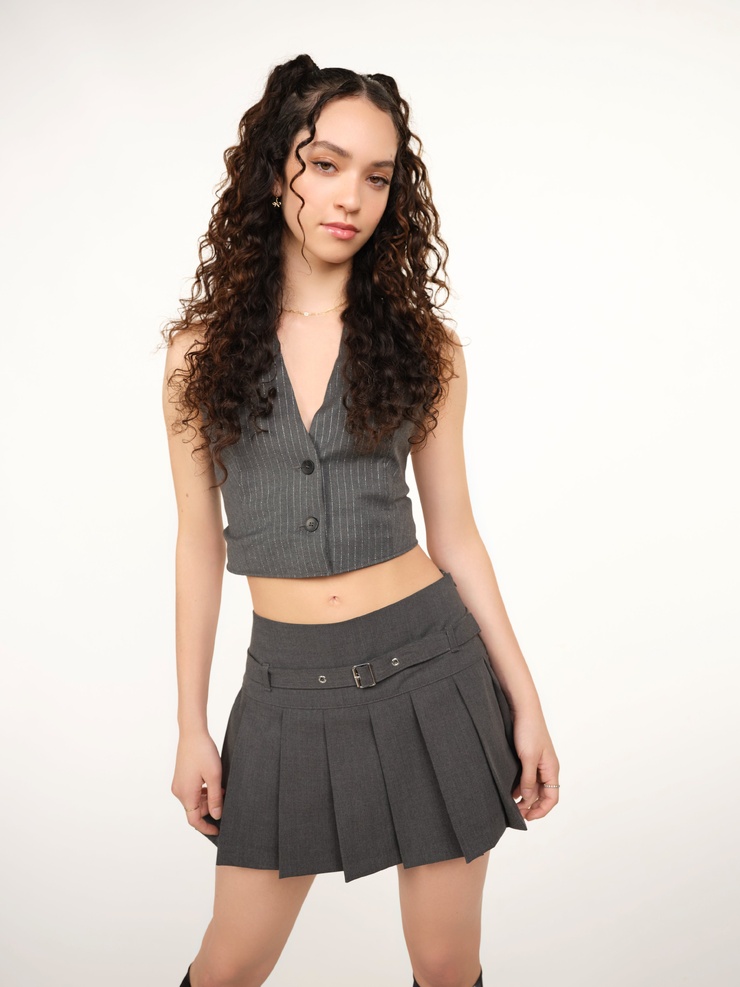picture-of-daniela-avanzini