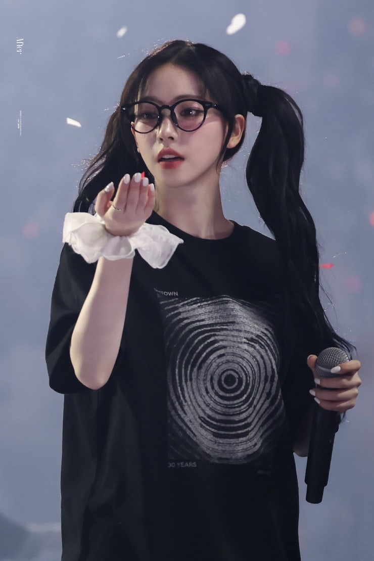 Ji-min Yoo