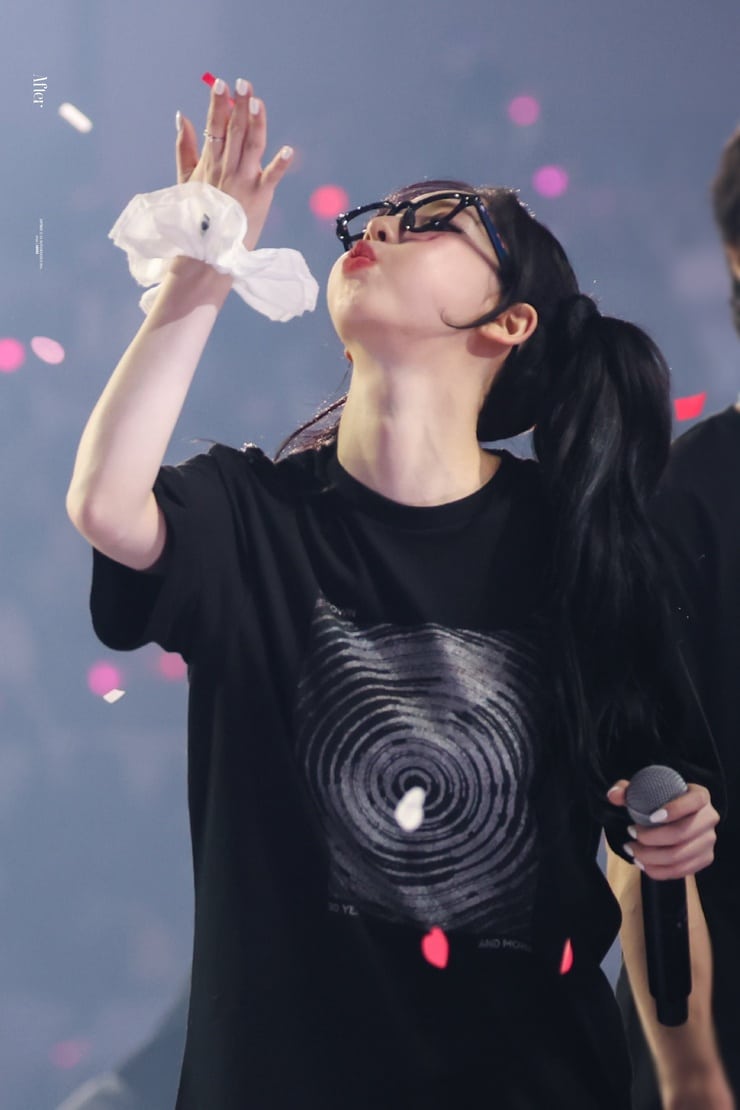 Ji-min Yoo