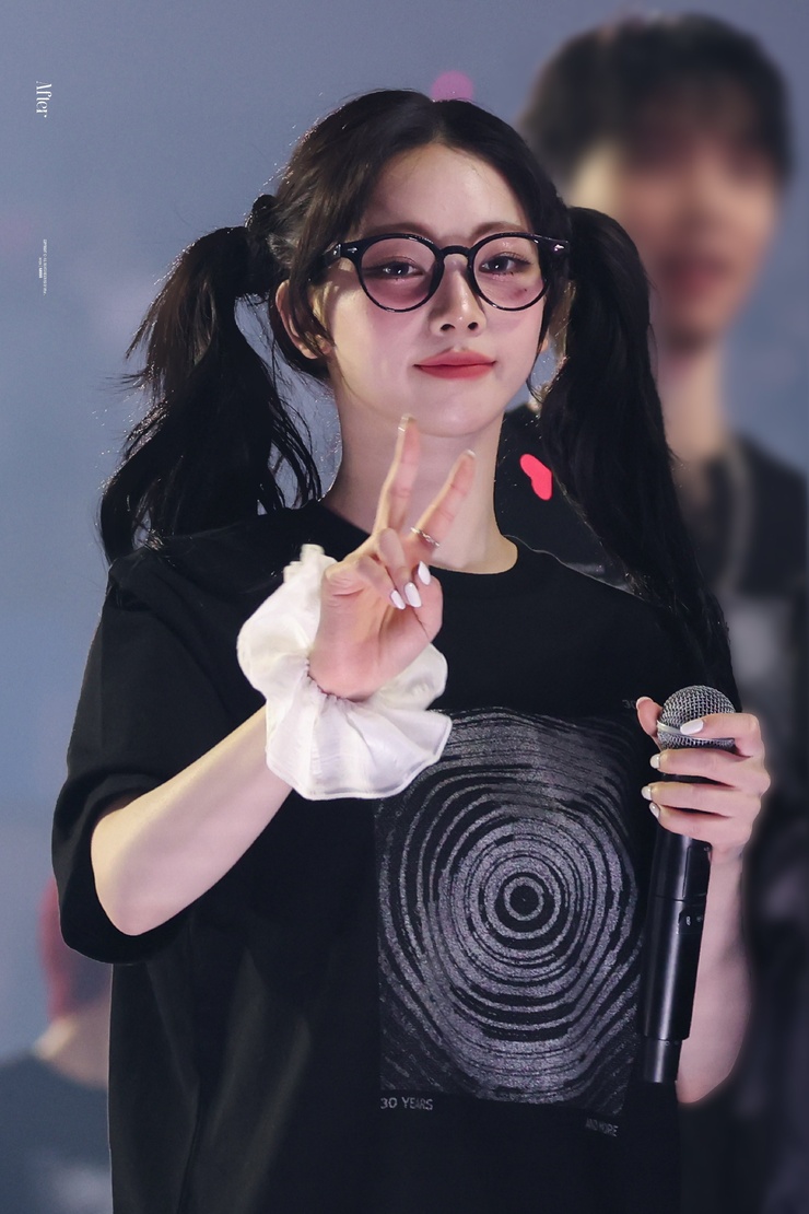 Ji-min Yoo