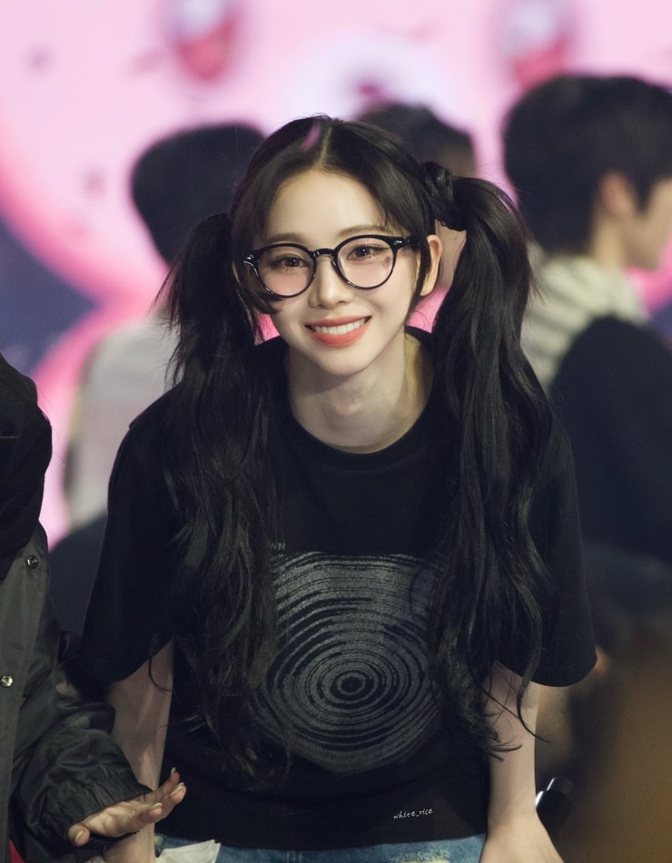 Ji-min Yoo