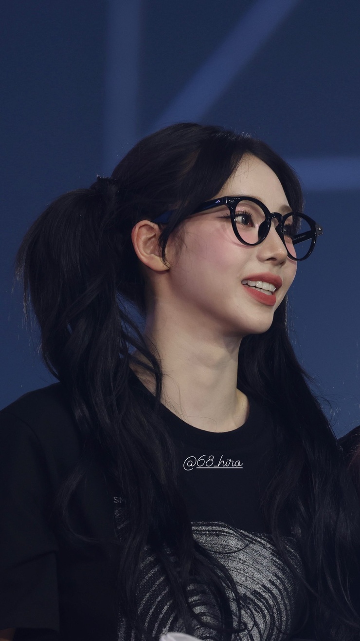Ji-min Yoo