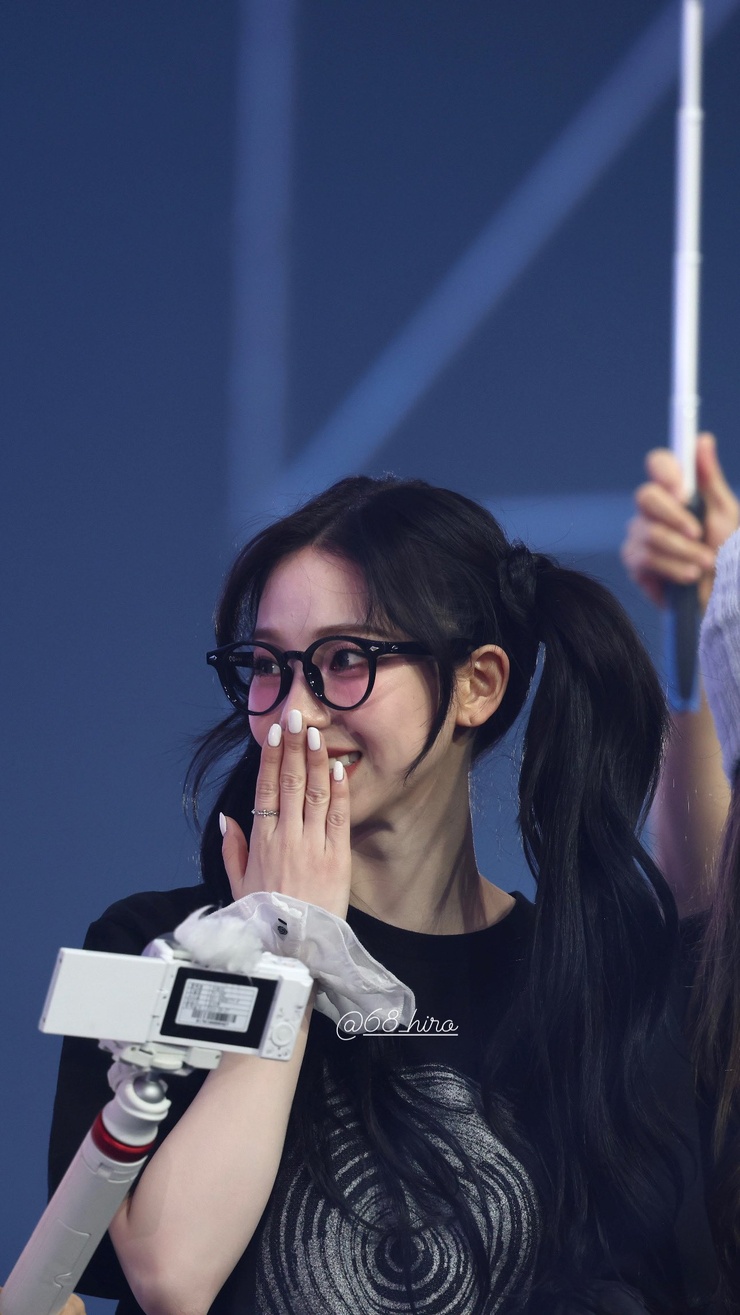 Ji-min Yoo