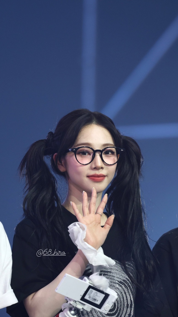 Ji-min Yoo