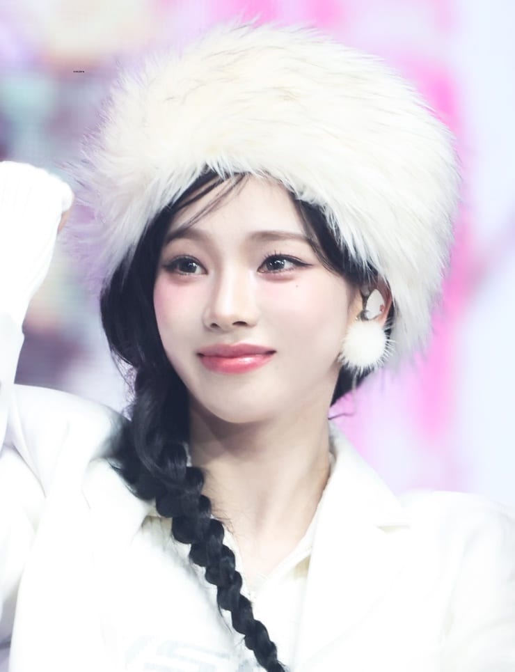 Ji-min Yoo