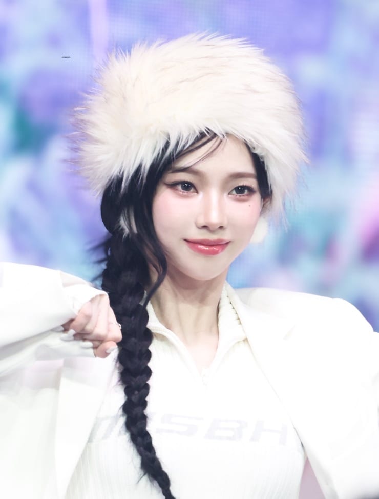 Ji-min Yoo