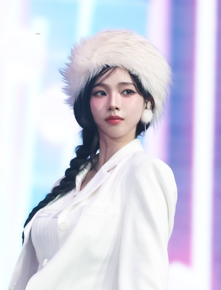 Ji-min Yoo
