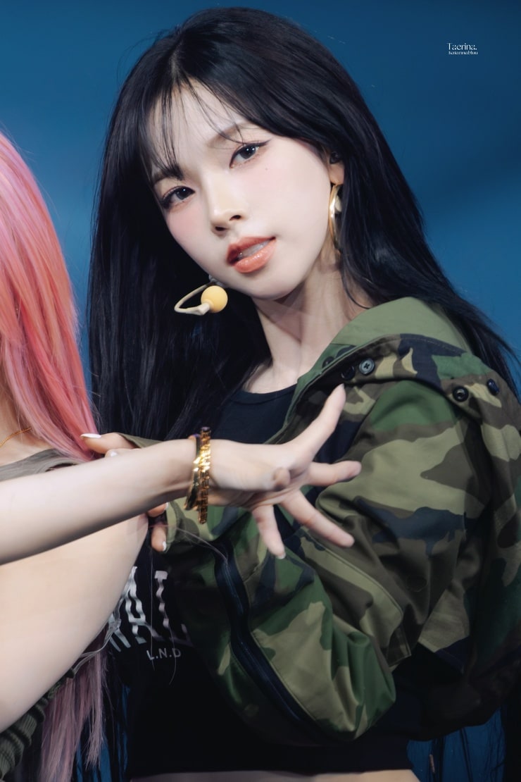 Ji-min Yoo