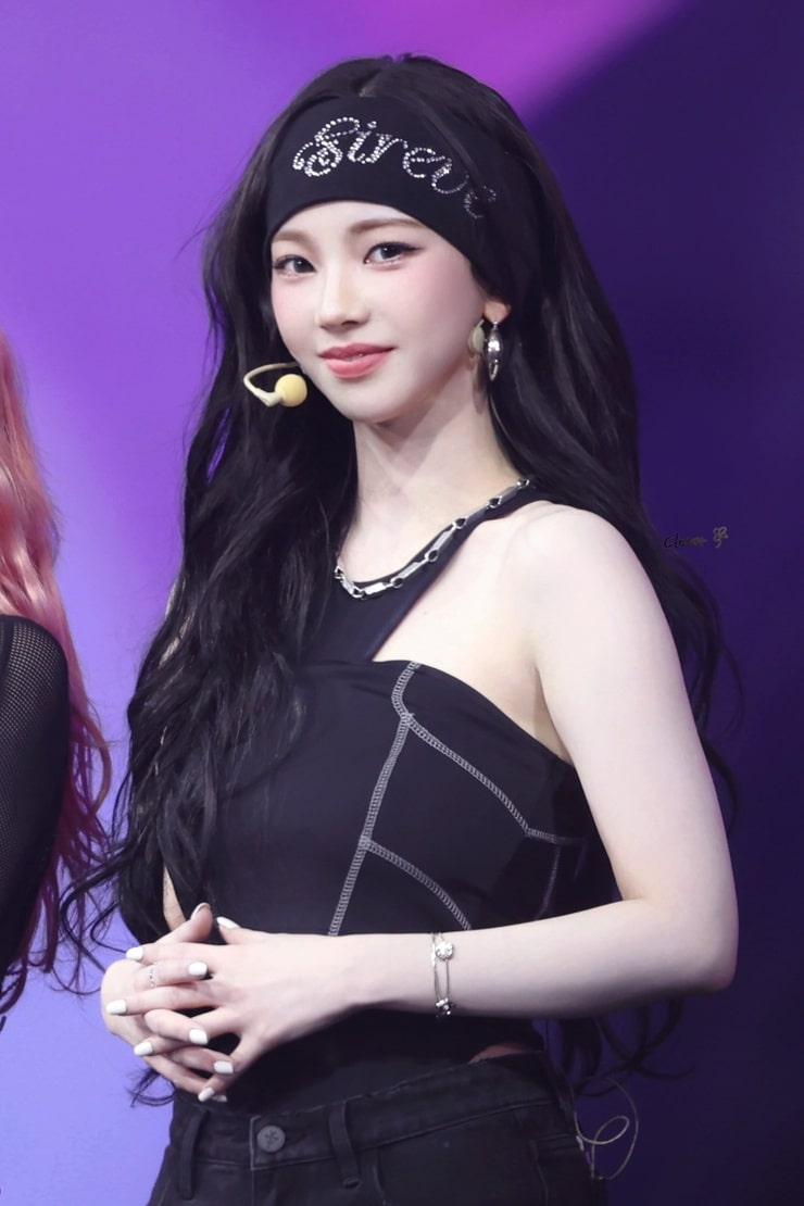 Ji-min Yoo