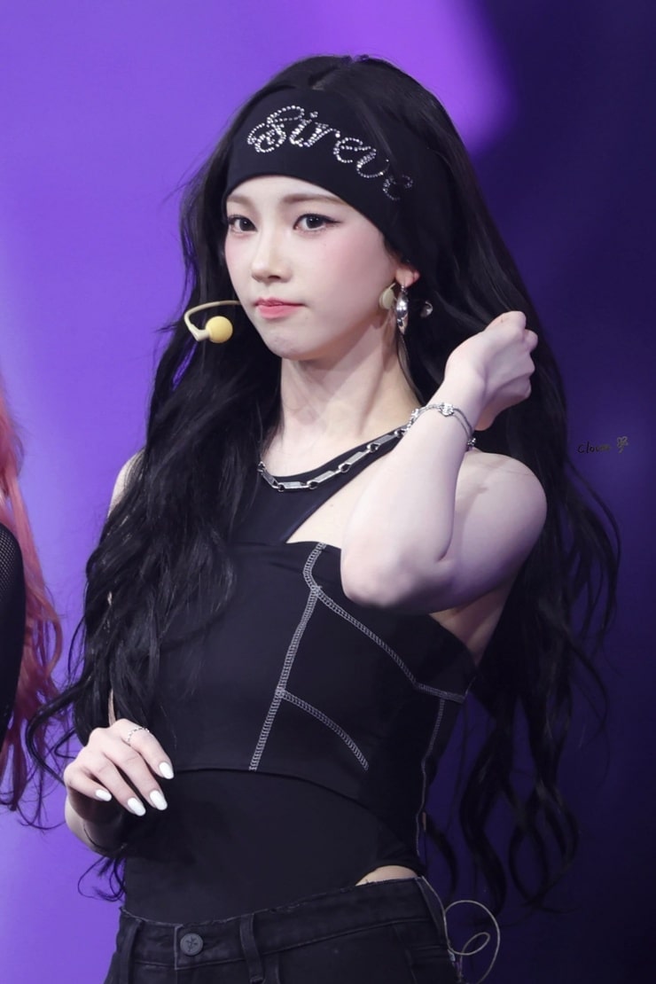 Ji-min Yoo