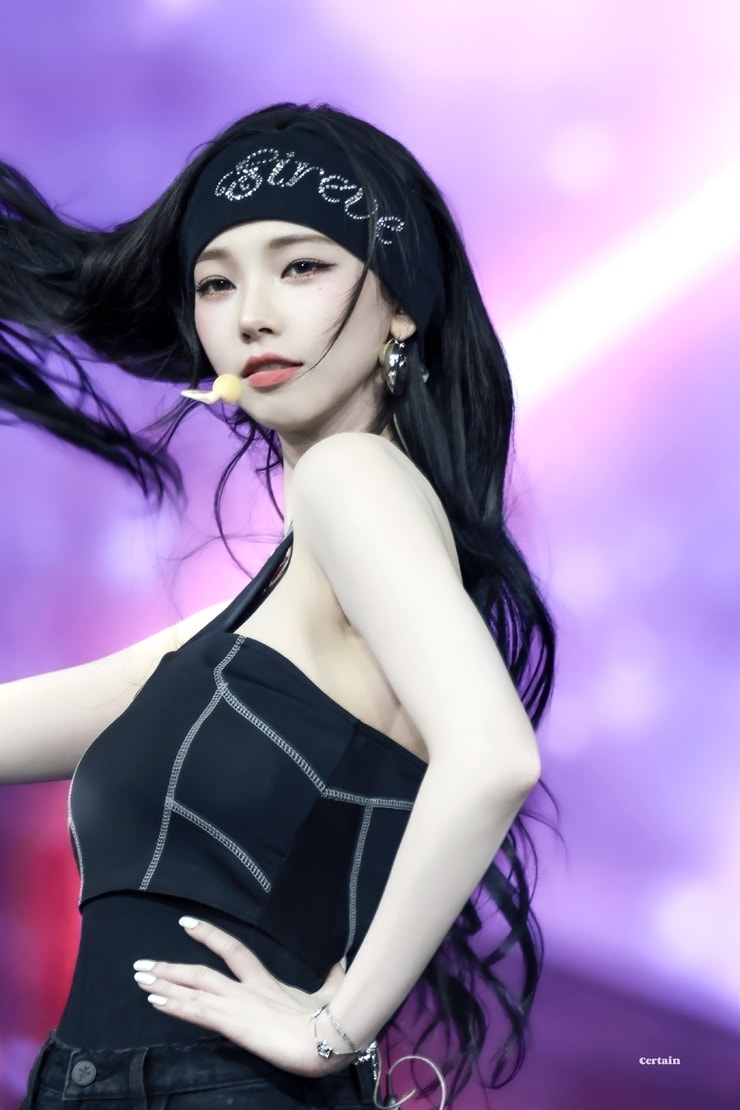 Ji-min Yoo