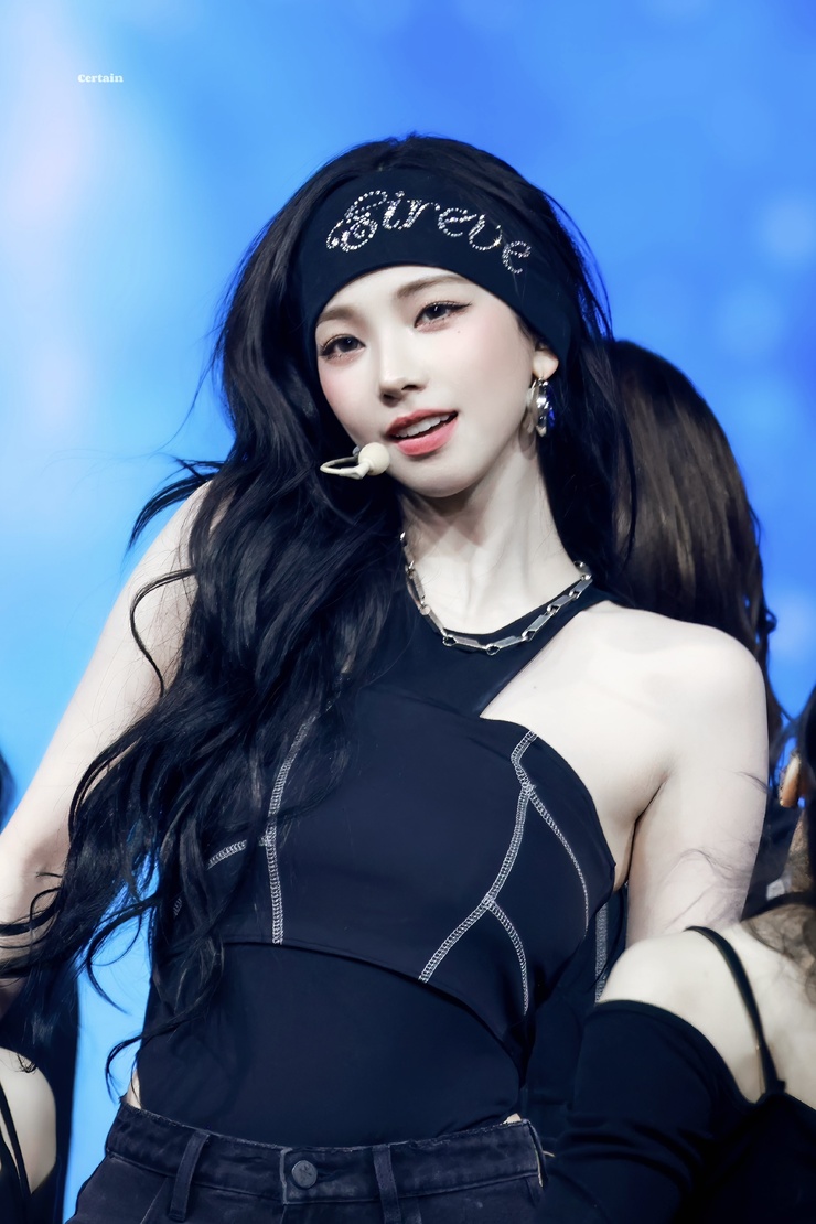 Ji-min Yoo