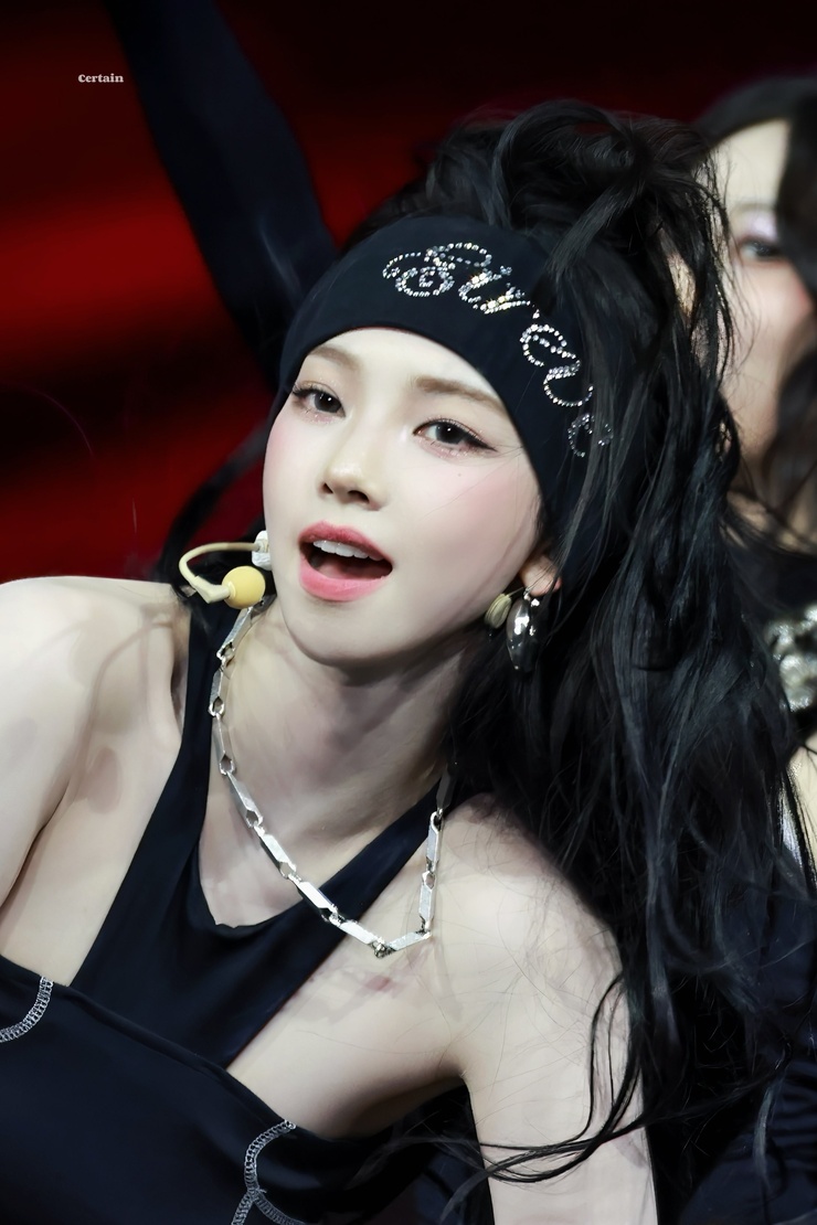 Ji-min Yoo