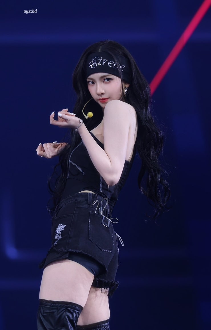Ji-min Yoo