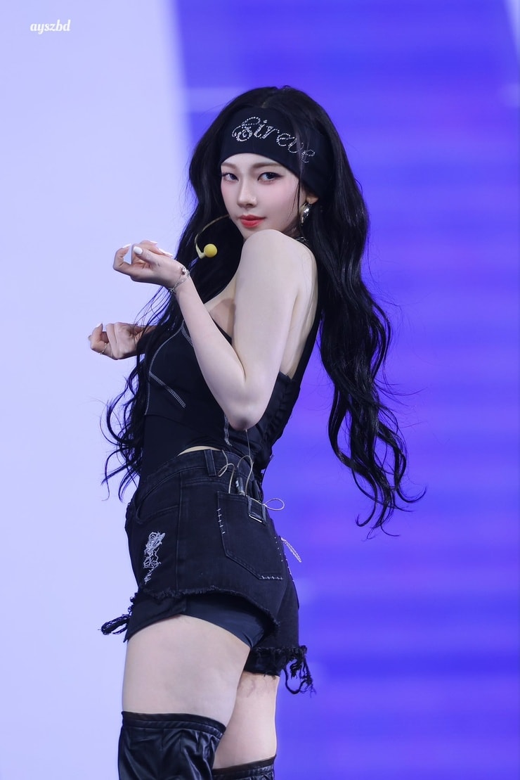Ji-min Yoo