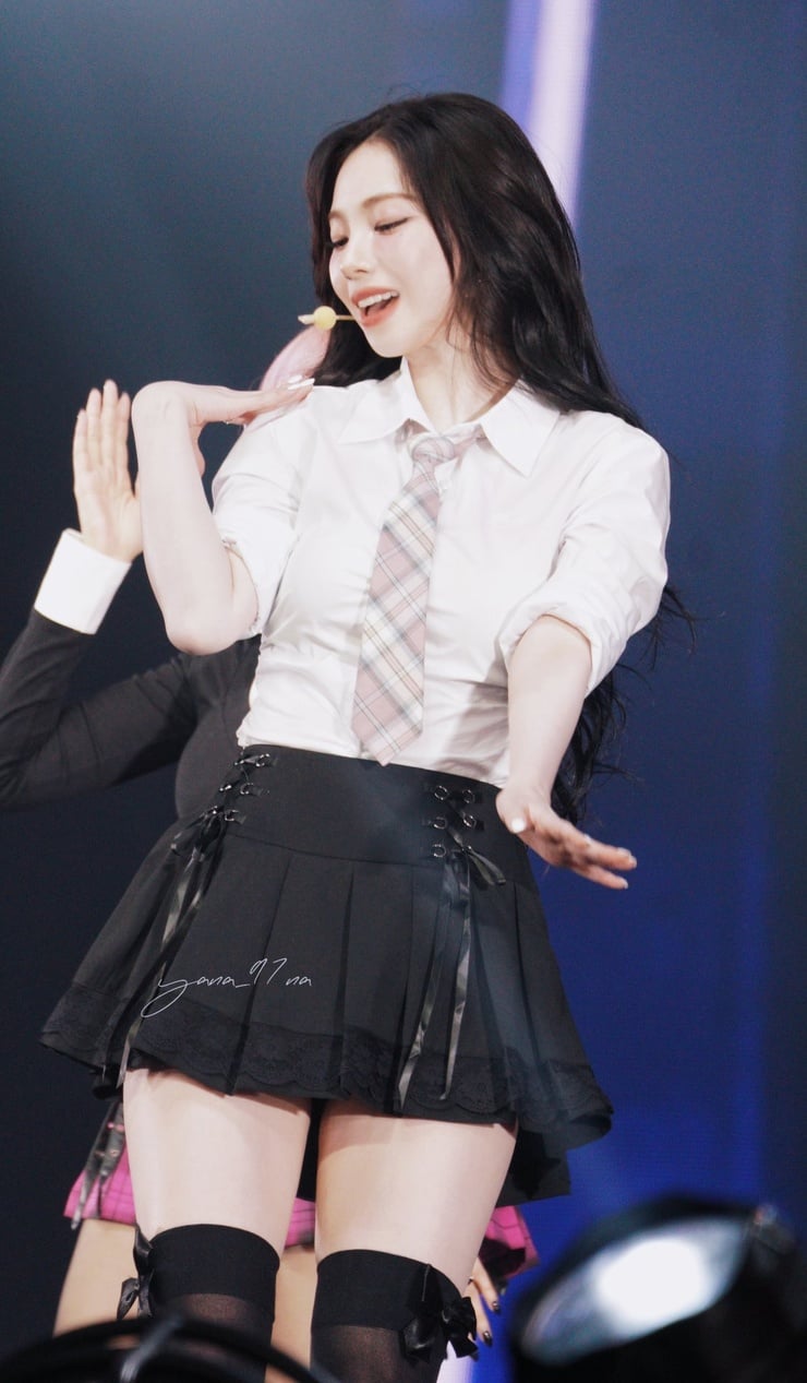 Ji-min Yoo