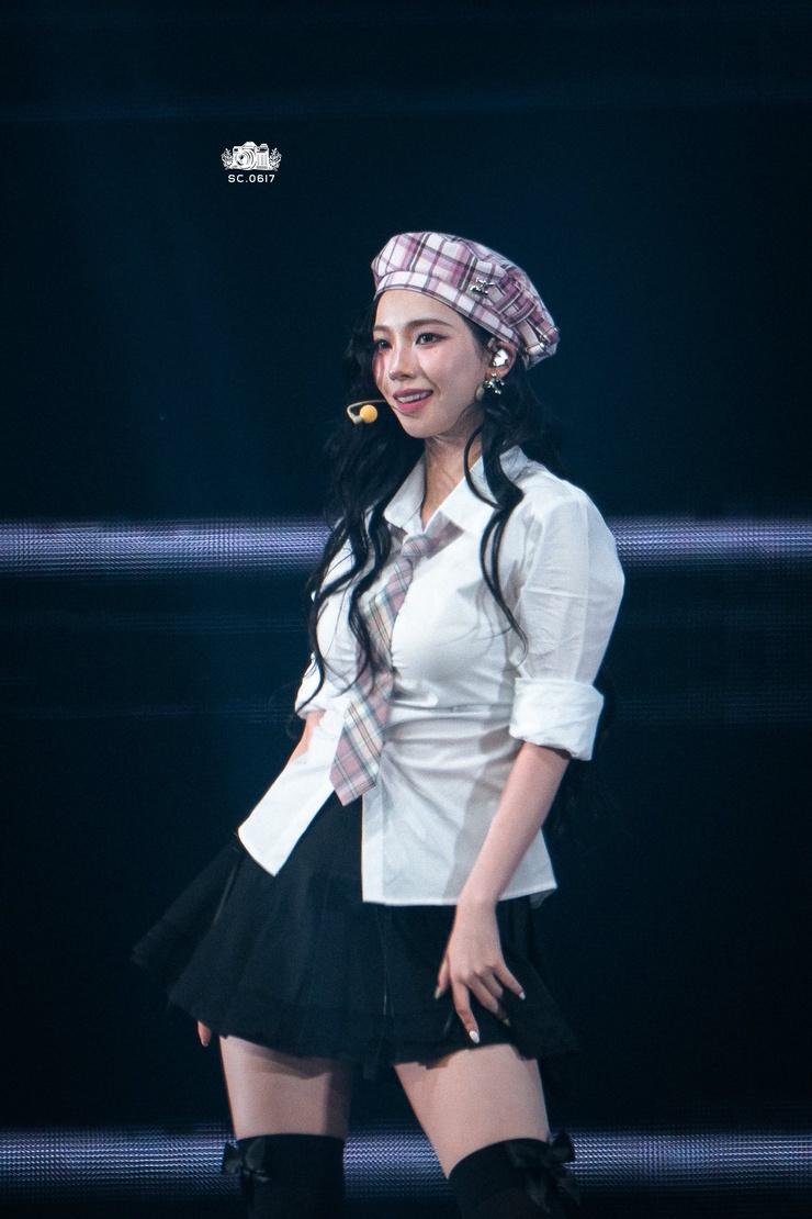 Ji-min Yoo