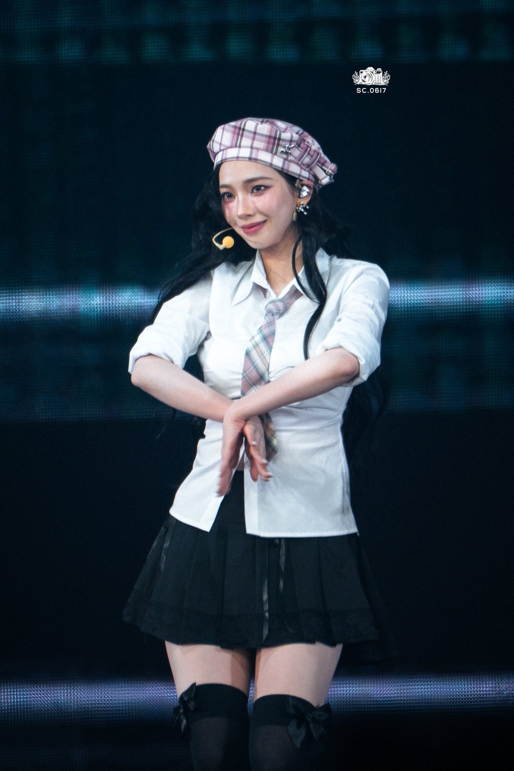 Ji-min Yoo