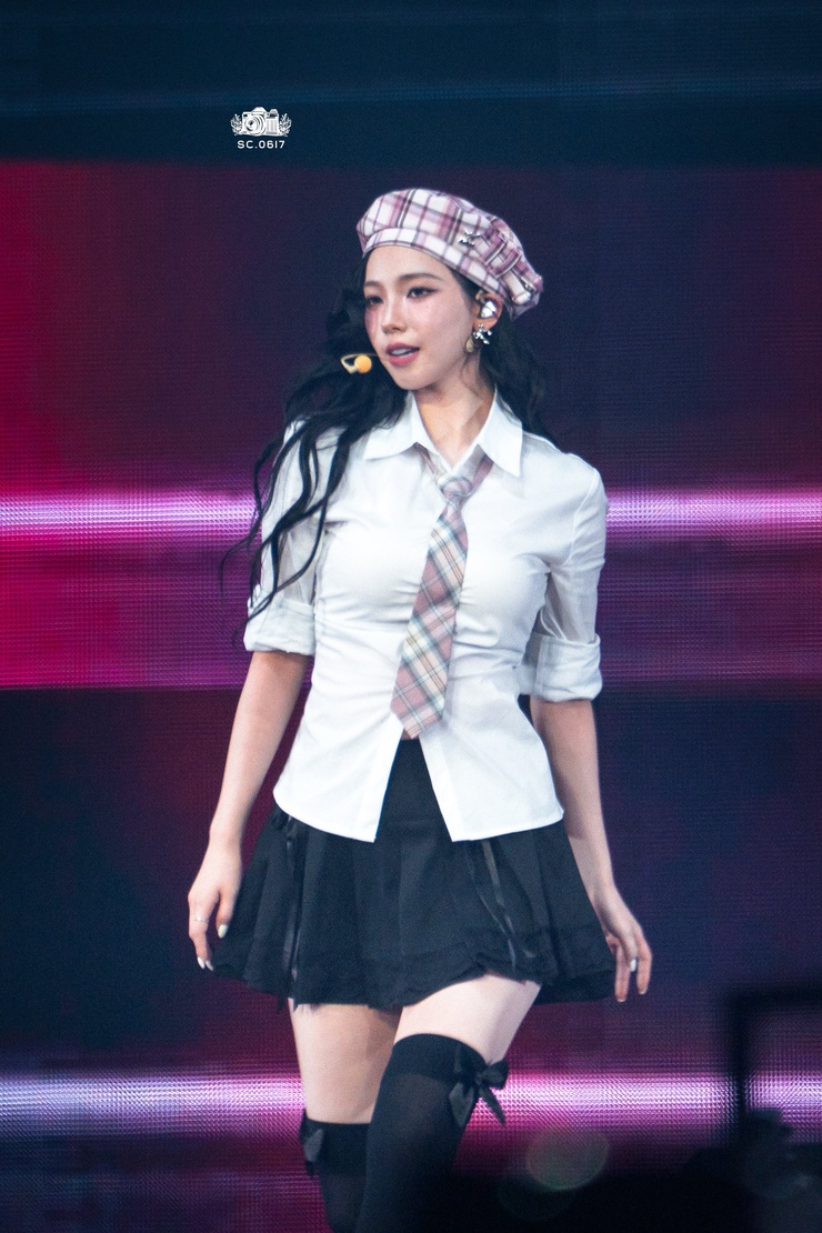 Ji-min Yoo