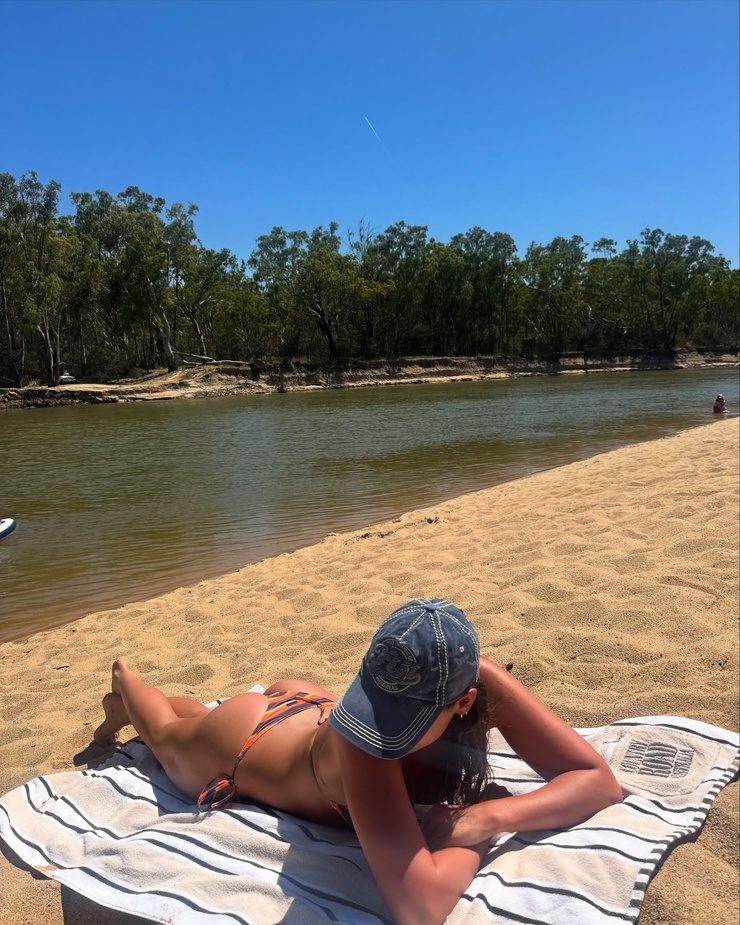 taya brooks