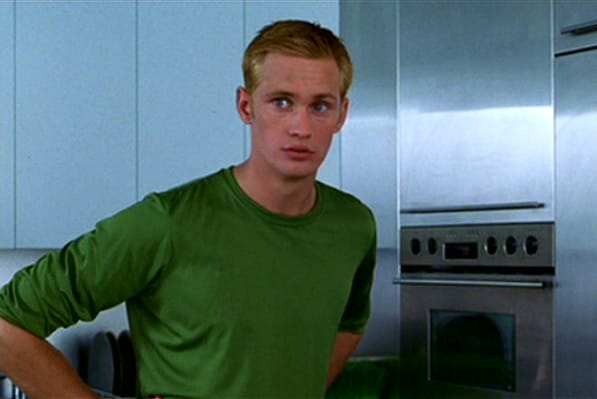 Zoolander
