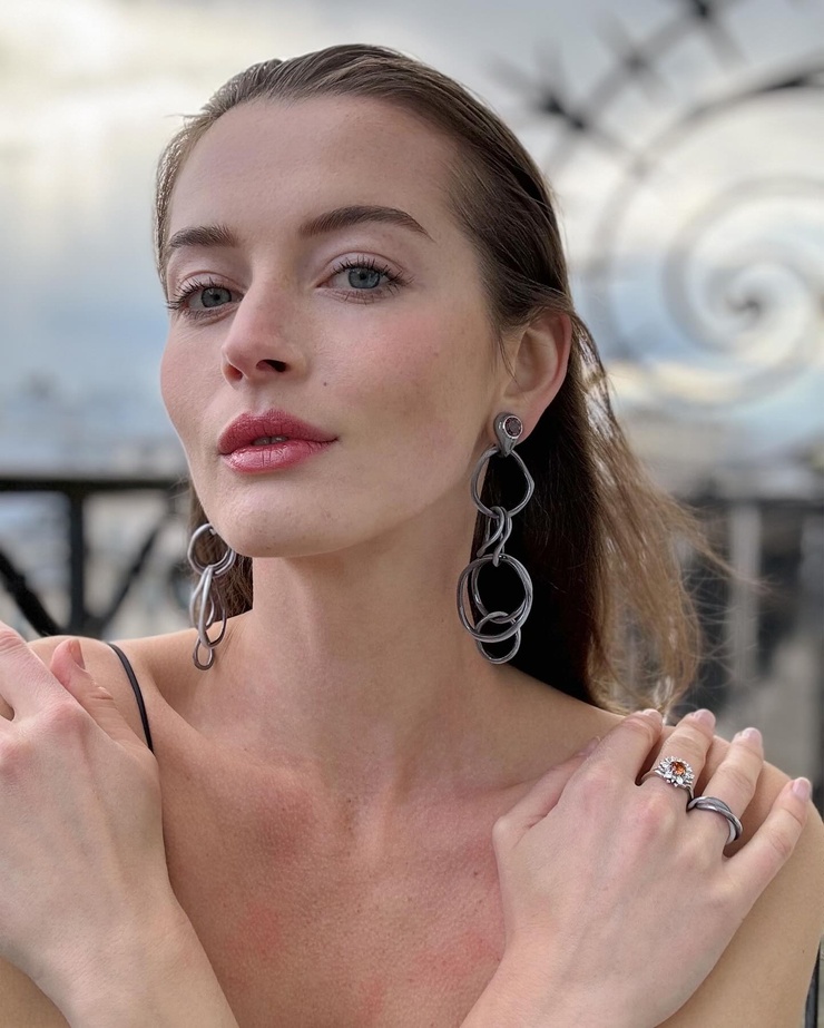 Anna Zayachkivska