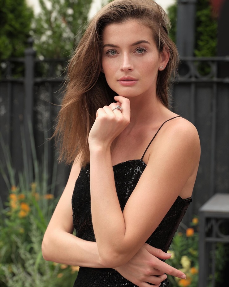 Anna Zayachkivska
