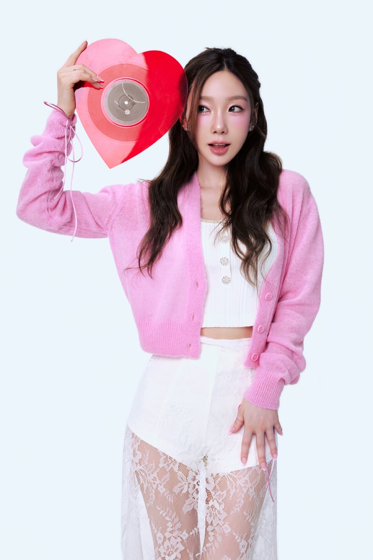 Taeyeon