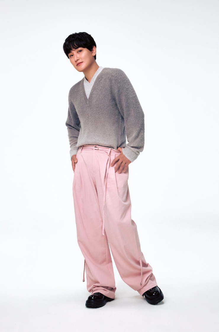 Kangta