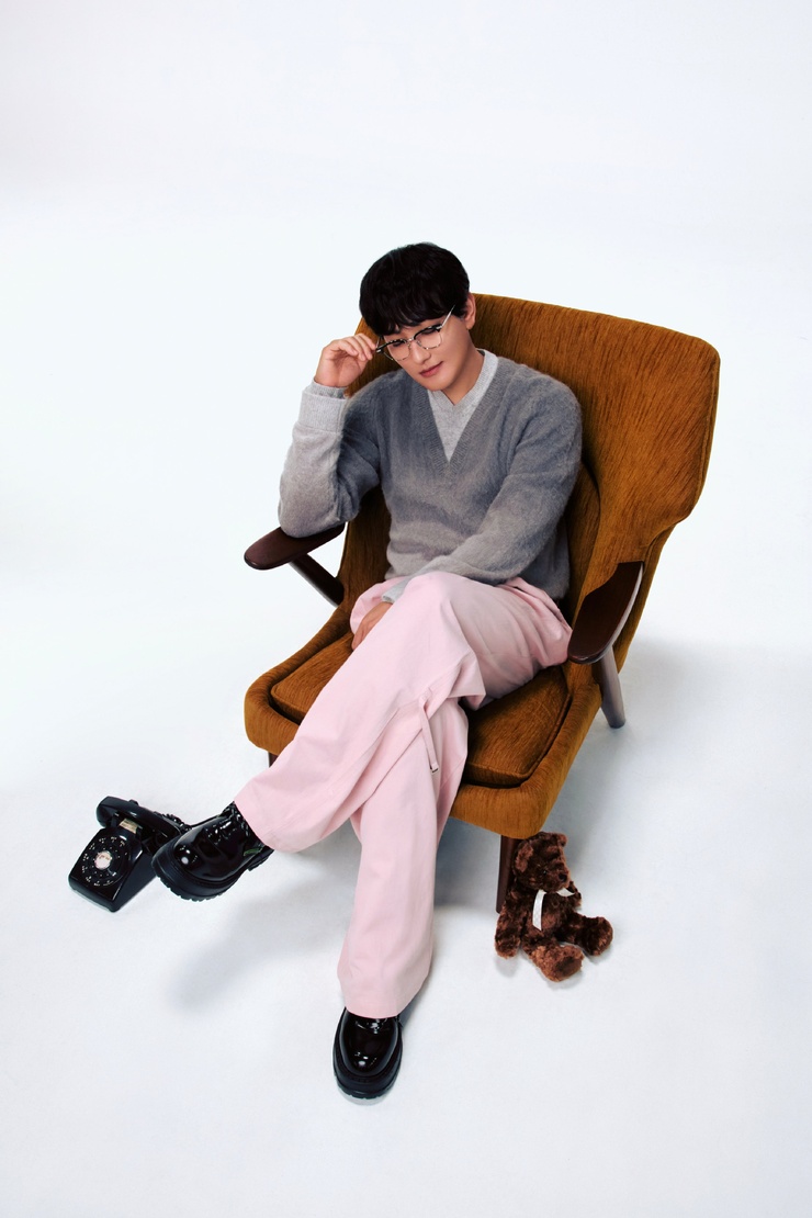 Kangta