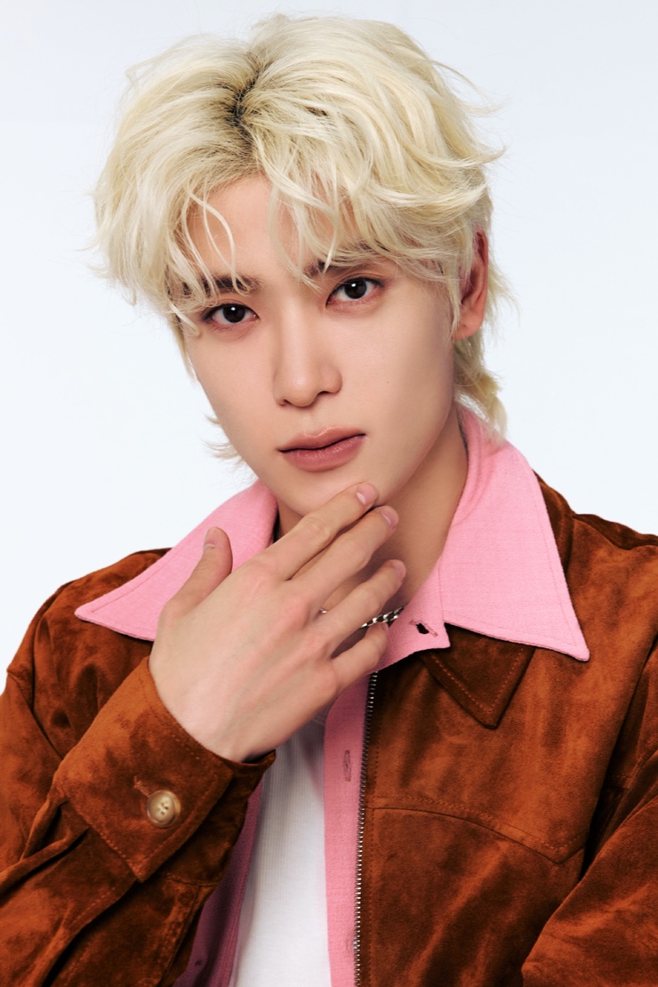 Jaehyun