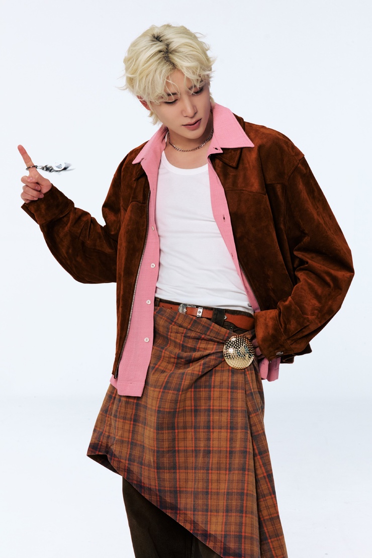 Jaehyun
