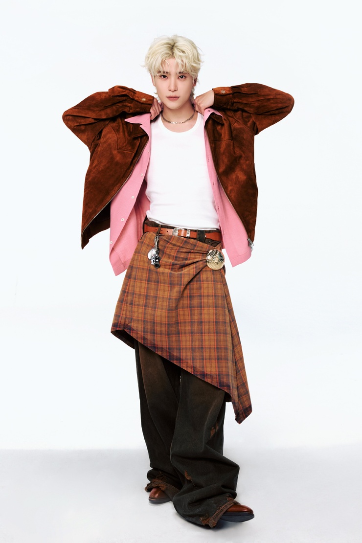 Jaehyun
