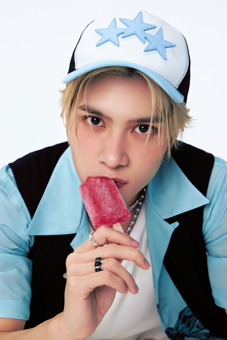 Hendery