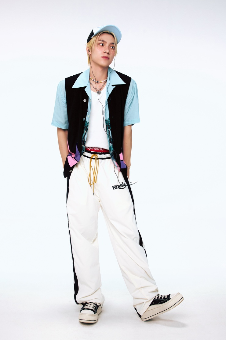 Hendery