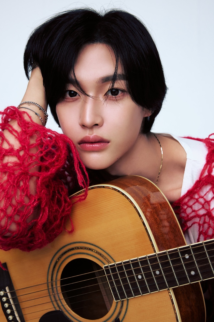 Wonbin