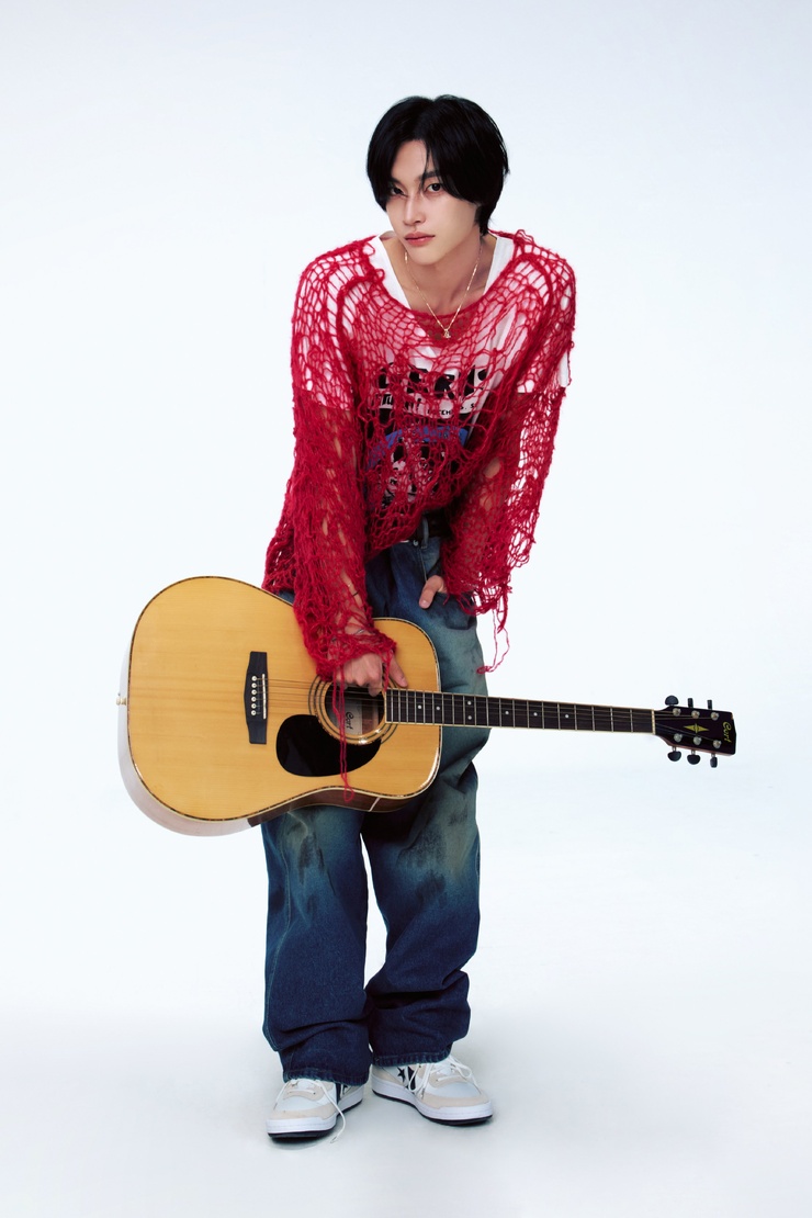 Wonbin