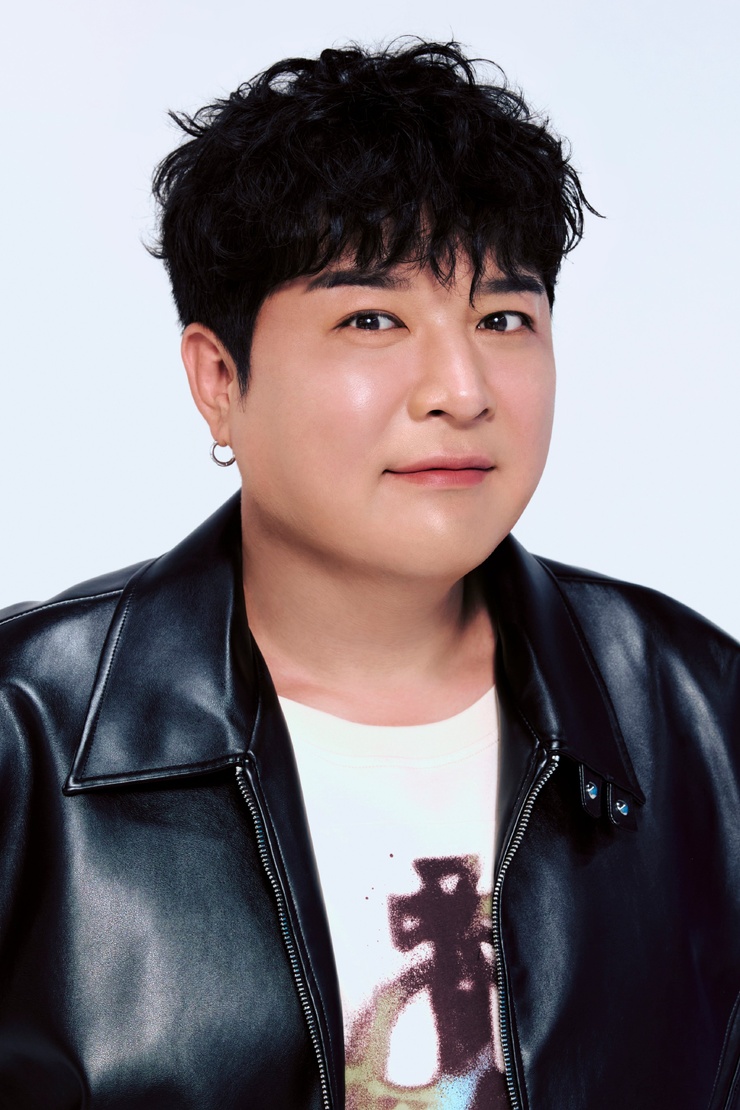 Shindong