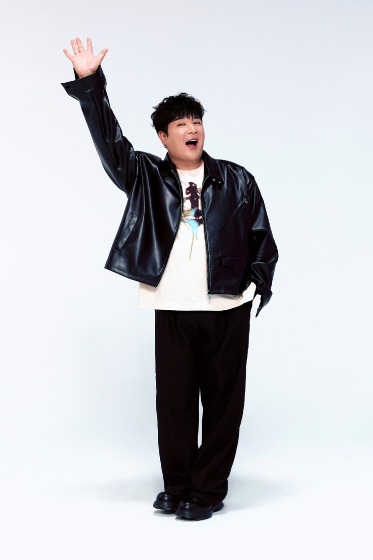 Shindong