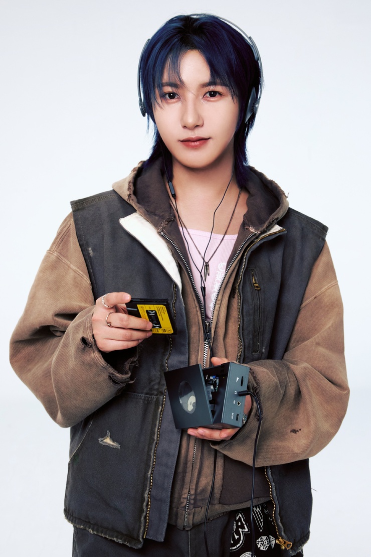 Renjun