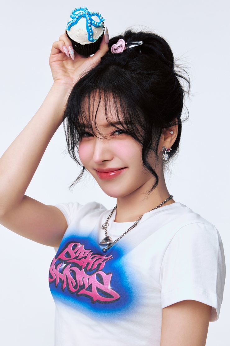 Wendy Son