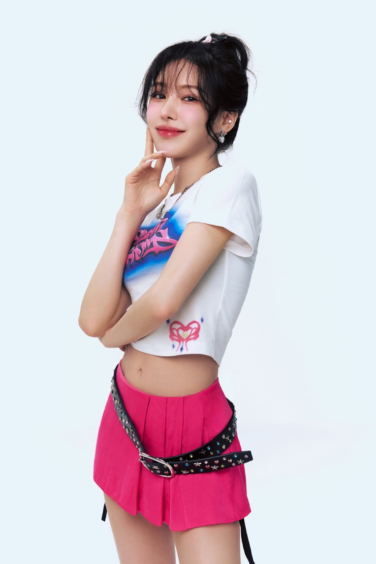 Wendy Son