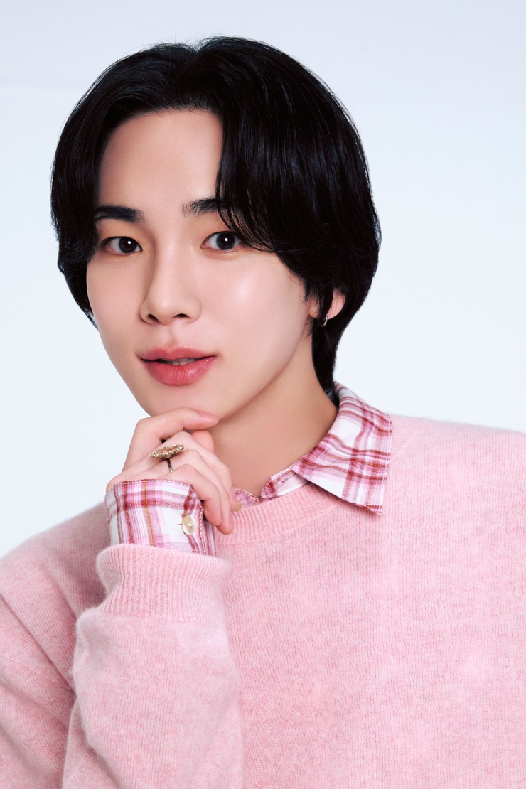 Key